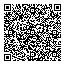 QR код "38М"