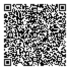 QR код "РАДІУС"
