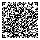 QR код "РАДІУС"