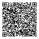 QR код "РАДІУС"