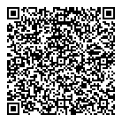 QR код "РАДІУС"