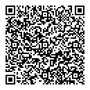 QR код "РАДІУС"