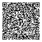 QR код "РАДІУС"