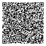 QR код "Новый фасад"