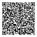 QR код "РАДІУС"