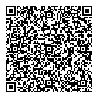 QR код "РАДІУС"