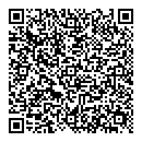QR код "РАДІУС"