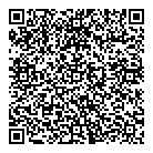 QR код "РАДІУС"