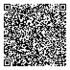 QR код "РАДІУС"