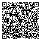 QR код "РАДІУС"