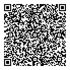 QR код "РАДІУС"