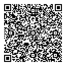 QR код "РАДІУС"