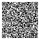 QR код "Роторика"