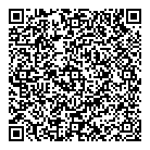 QR код "РАДІУС"