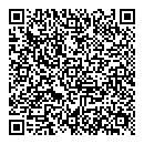 QR код "РАДІУС"