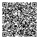 QR код "РАДІУС"