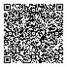 QR код "РАДІУС"