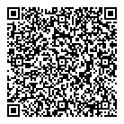 QR код "РАДІУС"