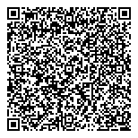 QR код "Статус-М"