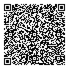 QR код "Полибилд"