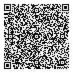 QR код "Симплснаб"