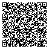 QR код "Ондулин-строительные материалы"