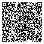QR код "BrickPark"
