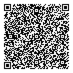 QR код "ИРТА"