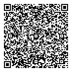 QR код "GreenBuildTrade"
