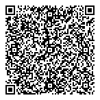QR код "Автоключ"