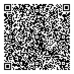 QR код "Автоключ"