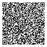 QR код "Ключевая помощь"