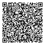 QR код "Мастер Ключ"
