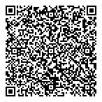 QR код "Гуттер"