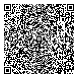 QR код "Мастер Ключ"