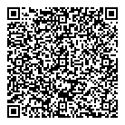 QR код "Копир"