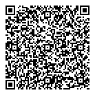 QR код "Горводопровод"
