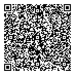 QR код "Одеслифт"