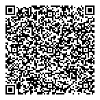 QR код "БРААС-ДСК 1"