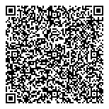 QR код "Аварийная служба"