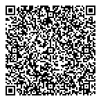 QR код "Аварийная служба"