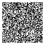 QR код "Копир"