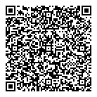 QR код "Копир"