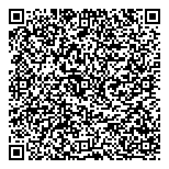 QR код "Академия Фасада"