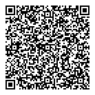 QR код "Горводопровод"
