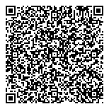 QR код "Копир"