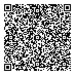 QR код "Мастер Ключ"