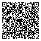 QR код "Копир"