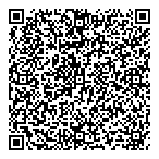 QR код "Бомбоубежище"