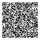 QR код "RoofFin"